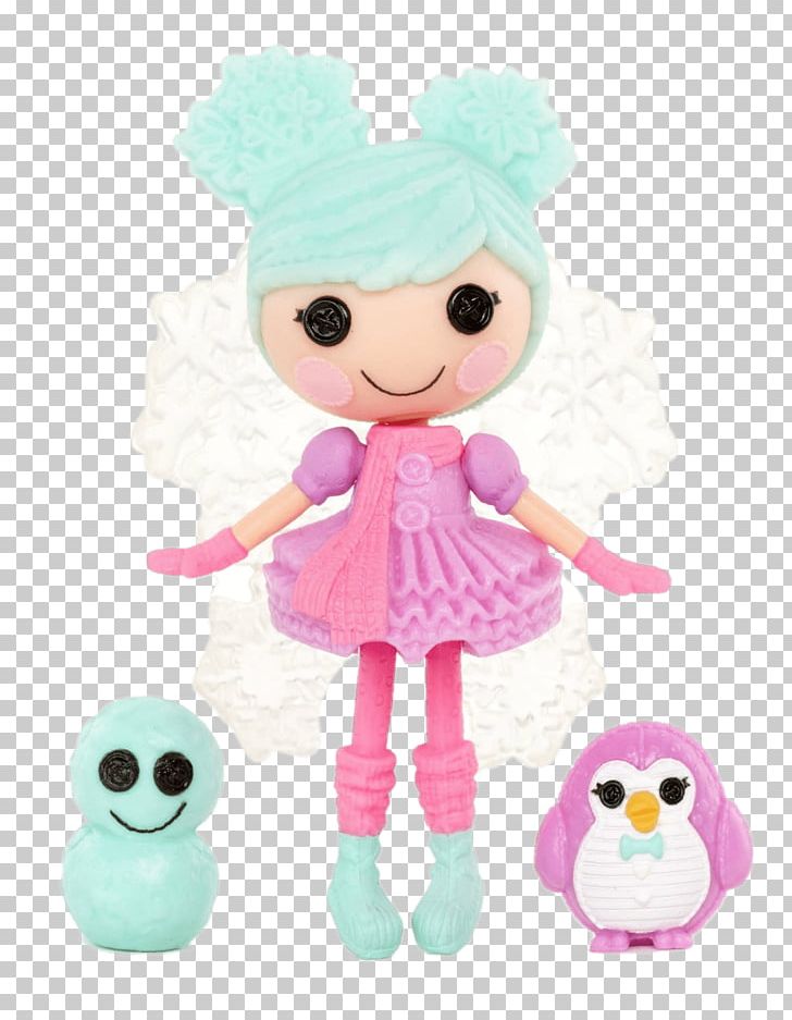 Lalaloopsy Toy Doll MINI Cooper PNG, Clipart,  Free PNG Download