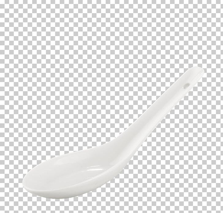 Latte Coffee Carving Spoon Art PNG, Clipart, Art, Cafe, Cake, Cake Decorating, Carving Free PNG Download