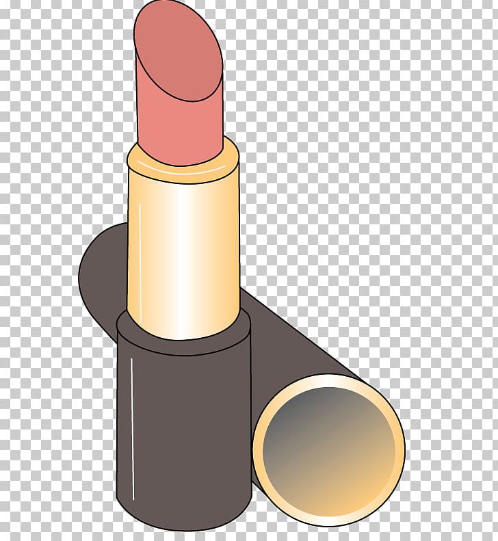 Lipstick Lip Balm Chanel Cosmetics PNG, Clipart, Beauty, Chanel, Clip Art, Cosmetics, Free Content Free PNG Download