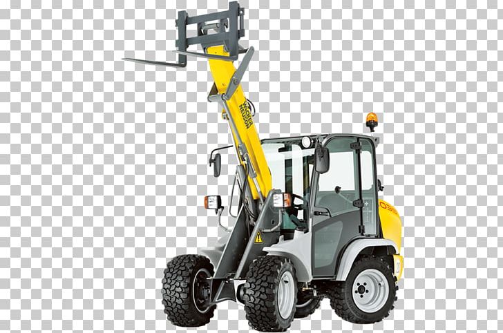 Loader Architectural Engineering Yanmar Machine PNG, Clipart, Architectural Engineering, Civil Engineering, Earthworks, Engine, Heavy Machinery Free PNG Download