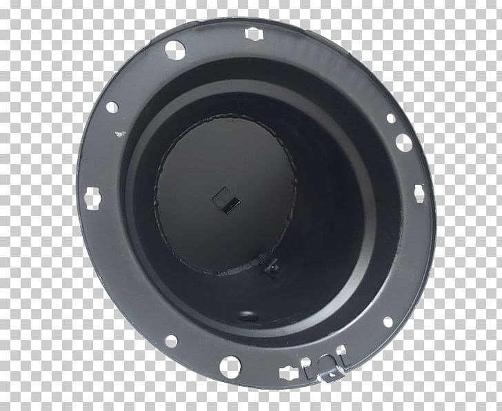 Loudspeaker Car Sound Wheel Technology PNG, Clipart, Atlas Sound, Audio, Car, Coaxial Loudspeaker, Company Free PNG Download