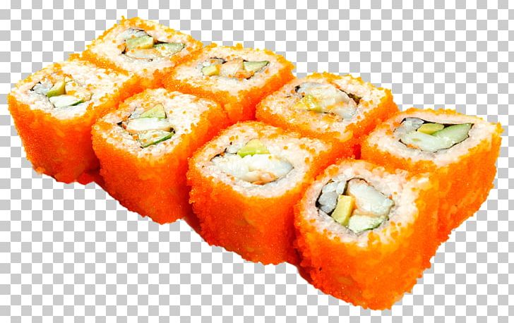 Makizushi Sushi Pizza California Roll Sushi Pizza PNG, Clipart, Asian Food, Avocado, Cucumber, Cuisine, Delivery Free PNG Download