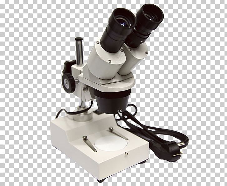 Microscope PNG, Clipart, Microscope, Optical Instrument, Scientific Instrument, Technic Free PNG Download