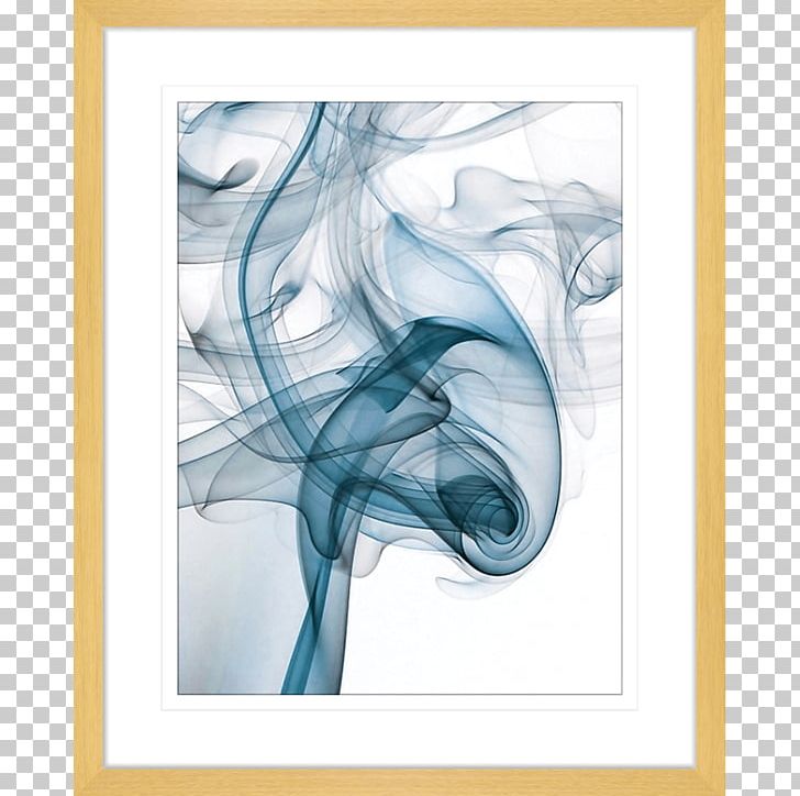 Modern Art Drawing Painting Abstract Art PNG, Clipart, Abstract Art, Art, Artwork, Blue, Contemporary Art Free PNG Download