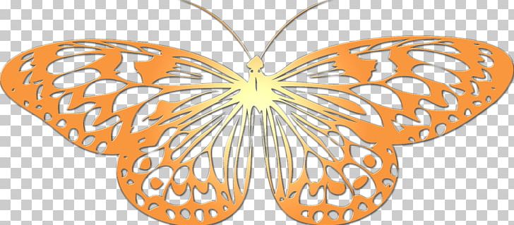 Monarch Butterfly Insect Nymphalidae PNG, Clipart, Beauty, Brush Footed Butterfly, Butterflies, Butterflies And Moths, Butterfly Free PNG Download