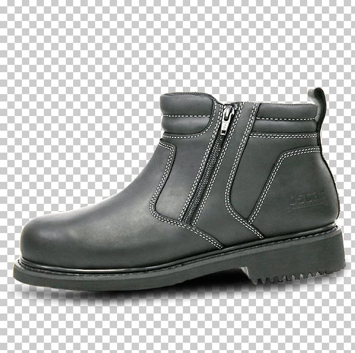 Motorcycle Boot Leather Shoe PNG, Clipart, Accessories, Black, Black M, Boot, Footwear Free PNG Download