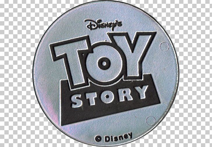 Mr. Potato Head Toy Story Films PNG, Clipart, Badge, Brand, Emblem, Film, Label Free PNG Download