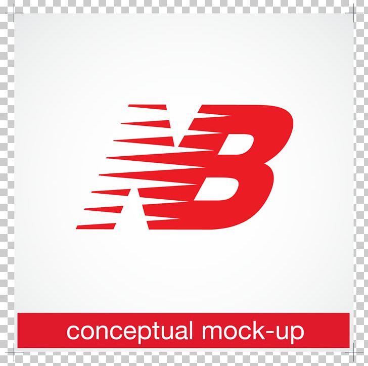 New Balance Adidas Brand Clothing Logo PNG