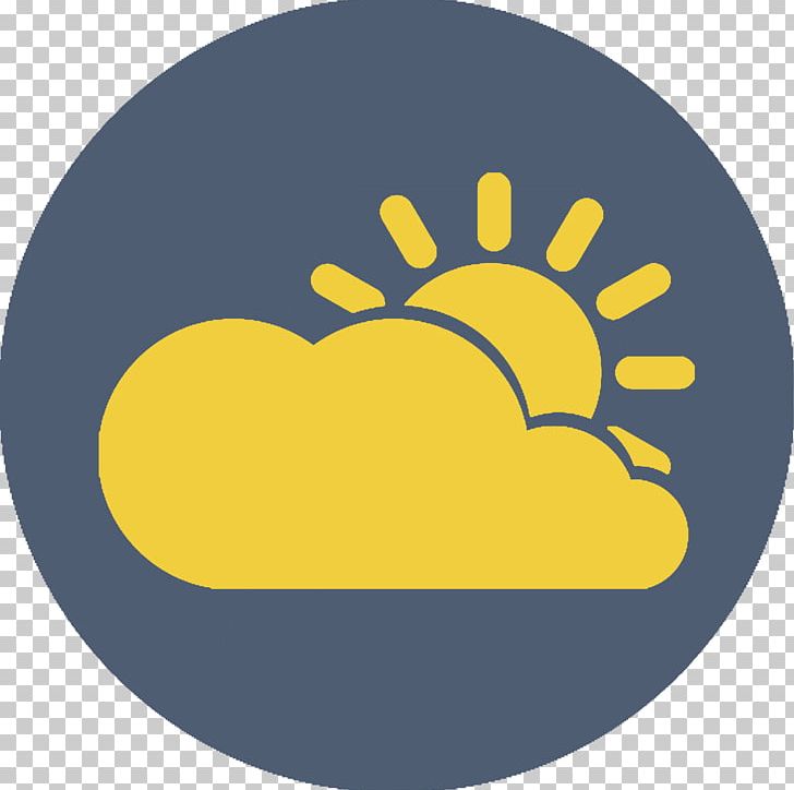 New York City IFMS BBC Weather Weather Forecasting PNG, Clipart, Android, Area, Bbc, Bbc Weather, Circle Free PNG Download