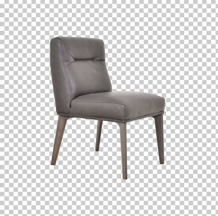 Office & Desk Chairs Furniture Dining Room Bench PNG, Clipart, Angle, Armchair, Armrest, Artificial Leather, Bench Free PNG Download