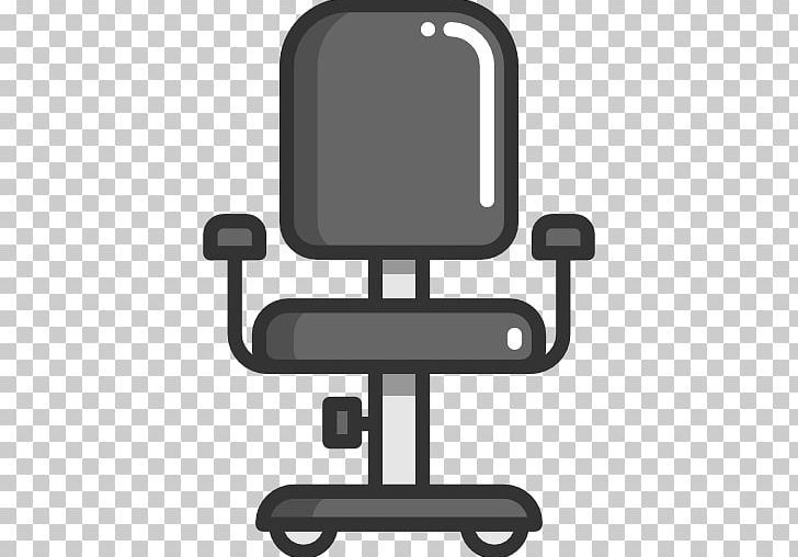 Office & Desk Chairs Furniture Stool PNG, Clipart, Angle, Chair, Computer, Computer Desk, Computer Icons Free PNG Download