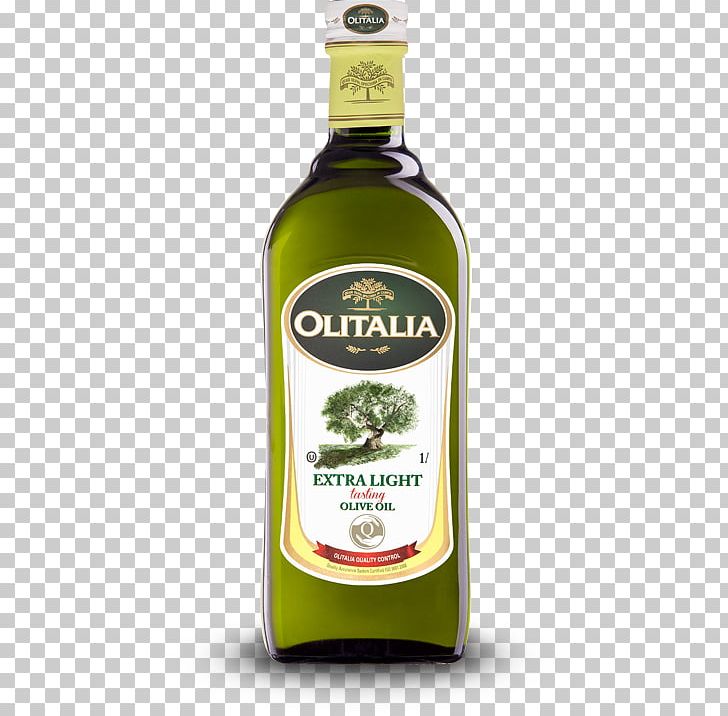 Olive Oil Olive Pomace Oil Olitalia S.r.l. PNG, Clipart, Alcoholic Beverage, Avocado Oil, Bertolli, Bottle, Cooking Free PNG Download