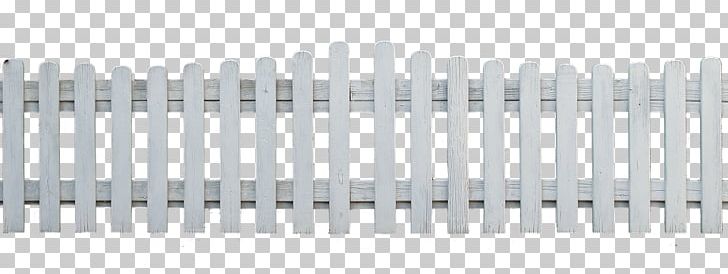 Picket Fence Resolution PNG, Clipart, Angle, Circuit Component, Digital Image, Display Resolution, Download Free PNG Download