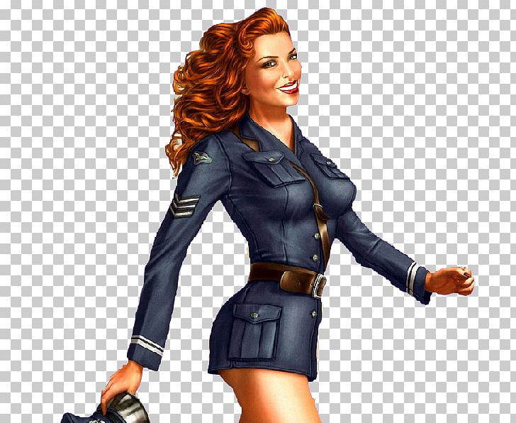 Pin-up Girl Poster PNG, Clipart, Action Figure, Art, Desktop Wallpaper, Fictional Character, Figurine Free PNG Download