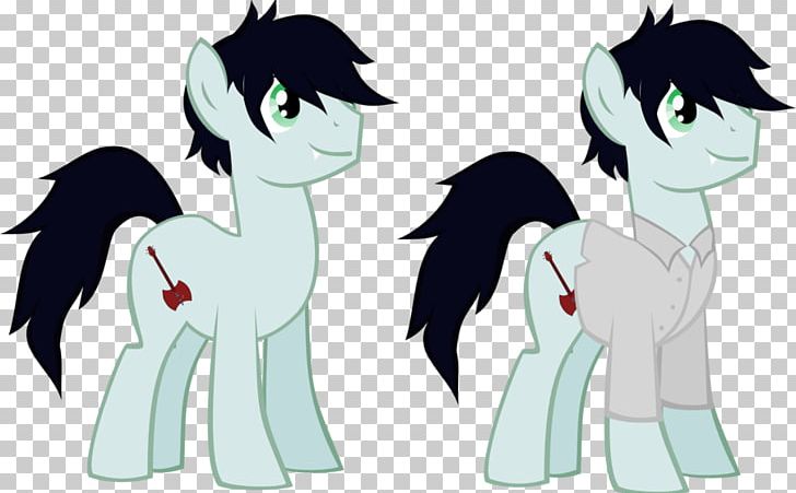 Pony St. Jimmy Horse Drawing PNG, Clipart, Amazing World Of Gumball, Anime, Art, Cartoon, Damian Wayne Free PNG Download