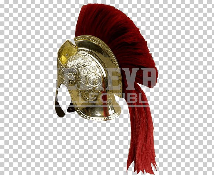 Praetorian Guard Helmet Components Of Medieval Armour Roman Empire PNG, Clipart, Armour, Cap, Centurion, Components Of Medieval Armour, General Free PNG Download