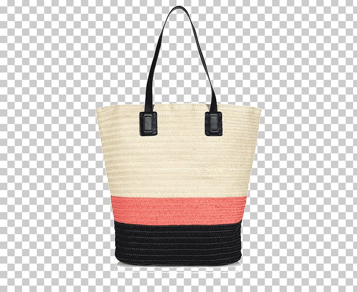 Primark Clothing Accessories Fashion Tote Bag PNG, Clipart, Bag, Bolso, Bonnet, Clothing, Clothing Accessories Free PNG Download