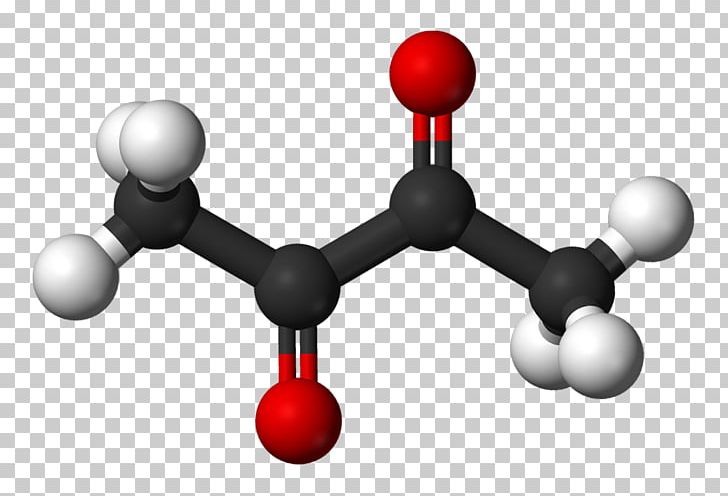 Pyruvic Acid Keto Acid Chemistry Carboxylic Acid PNG, Clipart, 3 D, Acetic Acid, Acid, Ball, Carboxylic Acid Free PNG Download
