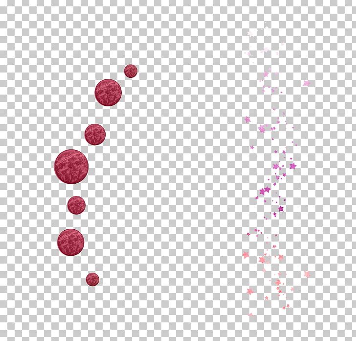 Red Permutation PNG, Clipart, Circle, Color, Disk, Download, Education Science Free PNG Download