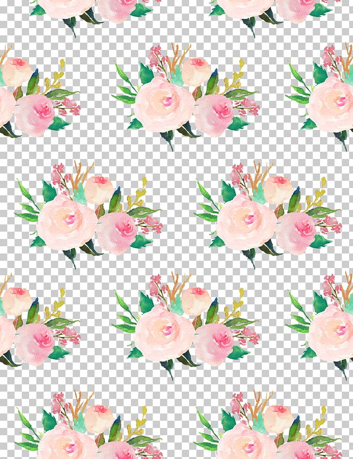 Watercolor Painting Flower Arranging Painted PNG, Clipart, Branch, Cut Flowers, Dahlia, Designer, Encapsulated Postscript Free PNG Download