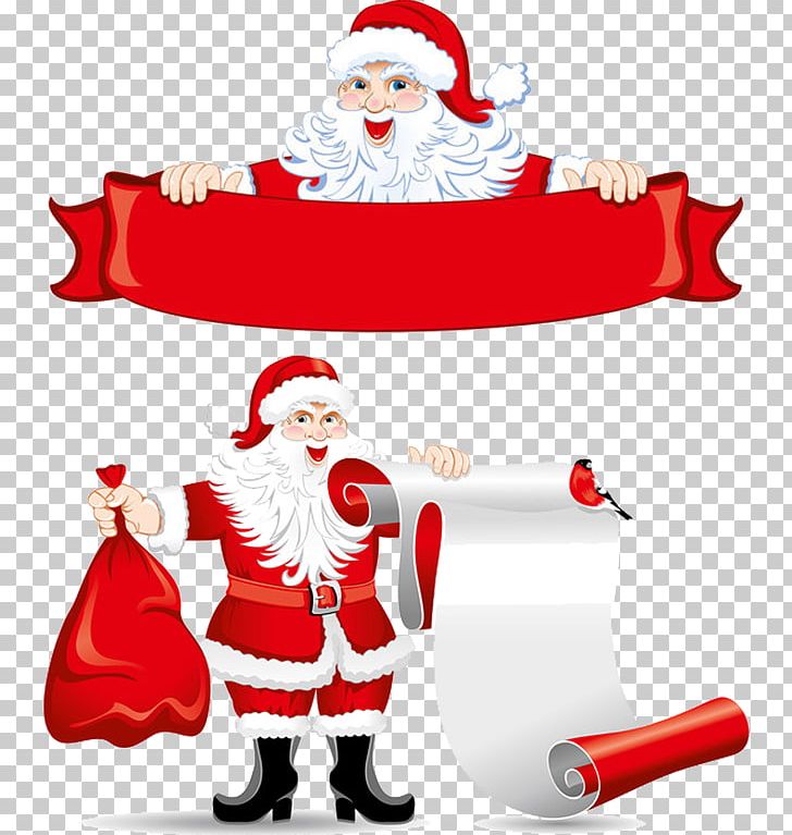 Santa Claus PNG, Clipart, Cartoon, Cartoon Santa Claus, Christmas, Christmas Decoration, Claus Free PNG Download