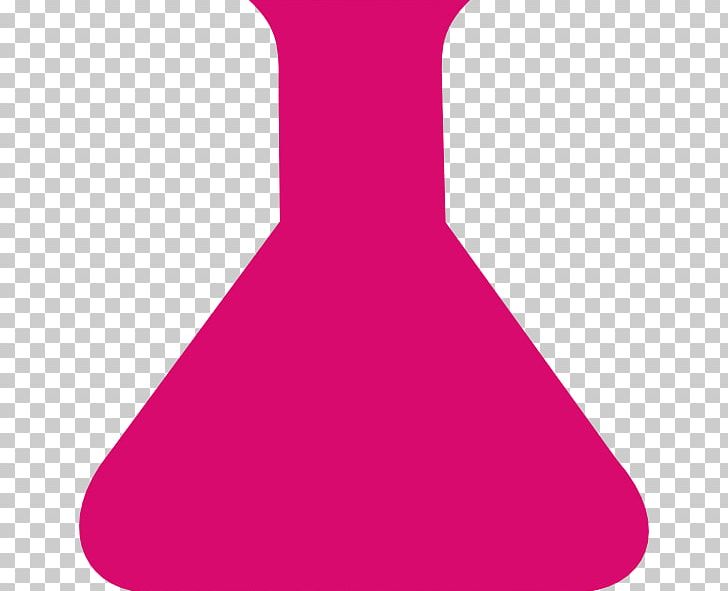 Science Laboratory Flasks Beaker PNG, Clipart, Angle, Beaker, Biology, Chemistry, Education Science Free PNG Download