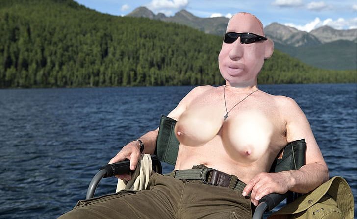 Siberia Moscow Kremlin Vladimir Putin President Of Russia News PNG, Clipart, Adventurer, Barechestedness, Boat, Boating, Celebrities Free PNG Download