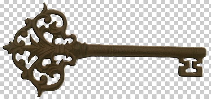 Skeleton Key PNG, Clipart, Art, Door, Hardware Accessory, Iron, Key Free PNG Download