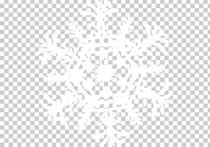 Snowflake Euclidean PNG, Clipart, Angle, Area, Black, Cleaneating, Concepteur Free PNG Download