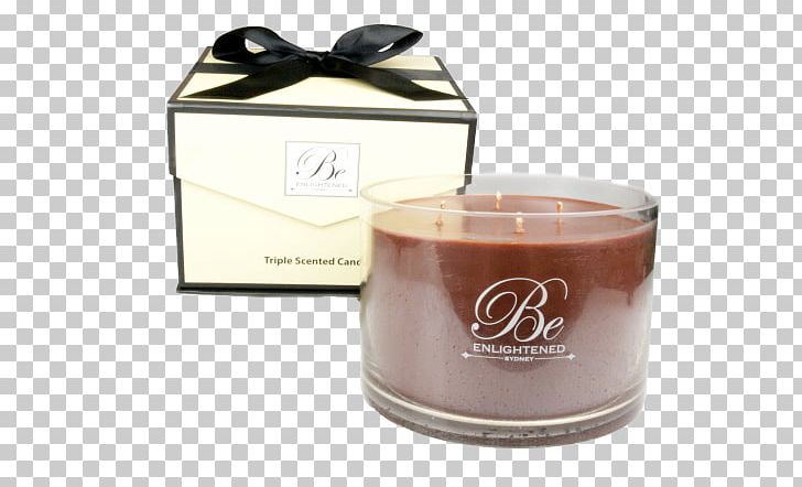 Soy Candle Odor Vanilla Flavor PNG, Clipart,  Free PNG Download