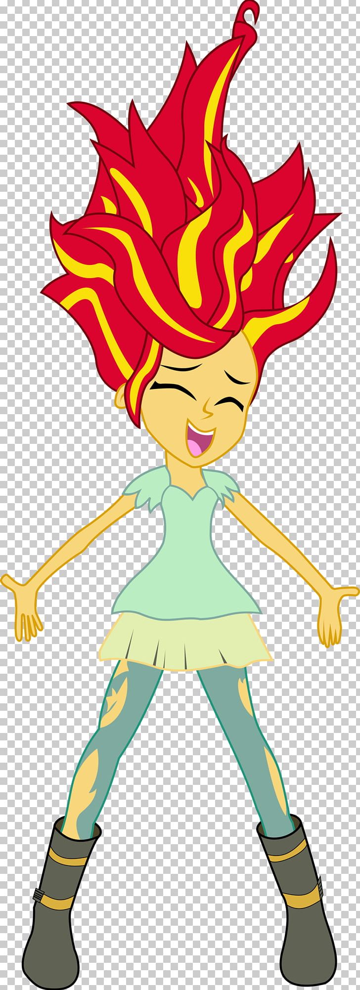 Sunset Shimmer My Little Pony: Equestria Girls Animated Cartoon PNG, Clipart, Animated Cartoon, Art, Artwork, Cartoon, Character Free PNG Download