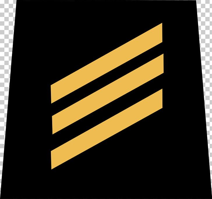 Switzerland Obergefreiter Swiss Armed Forces Soldier PNG