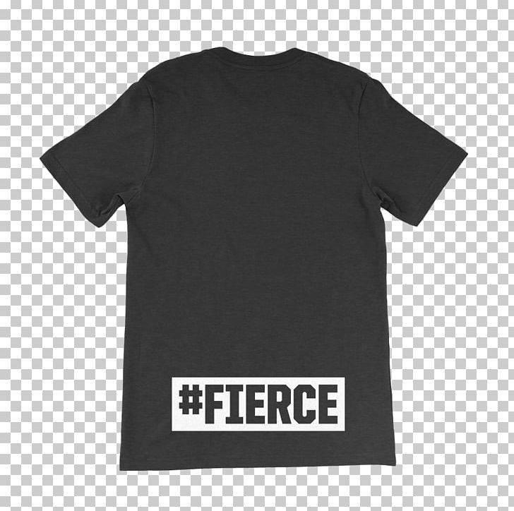 T-shirt Sleeve Jersey Brand PNG, Clipart, Active Shirt, Angle, Black, Brand, Clothing Free PNG Download