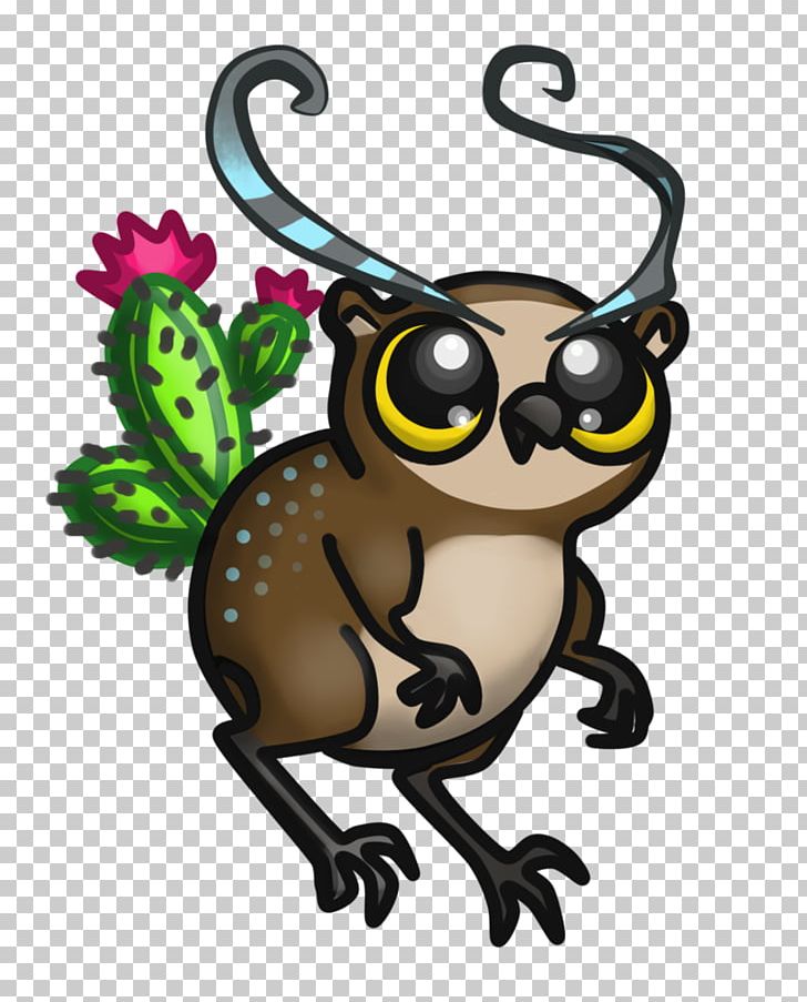 Toad Insect Character Carnivora PNG, Clipart, Amphibian, Animals, Carnivora, Carnivoran, Character Free PNG Download