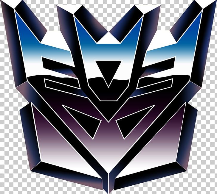 Transformers: The Game Soundwave Transformers Decepticons Autobot PNG, Clipart, Autobot, Brand, Cybertron, Decepticon, Electric Blue Free PNG Download