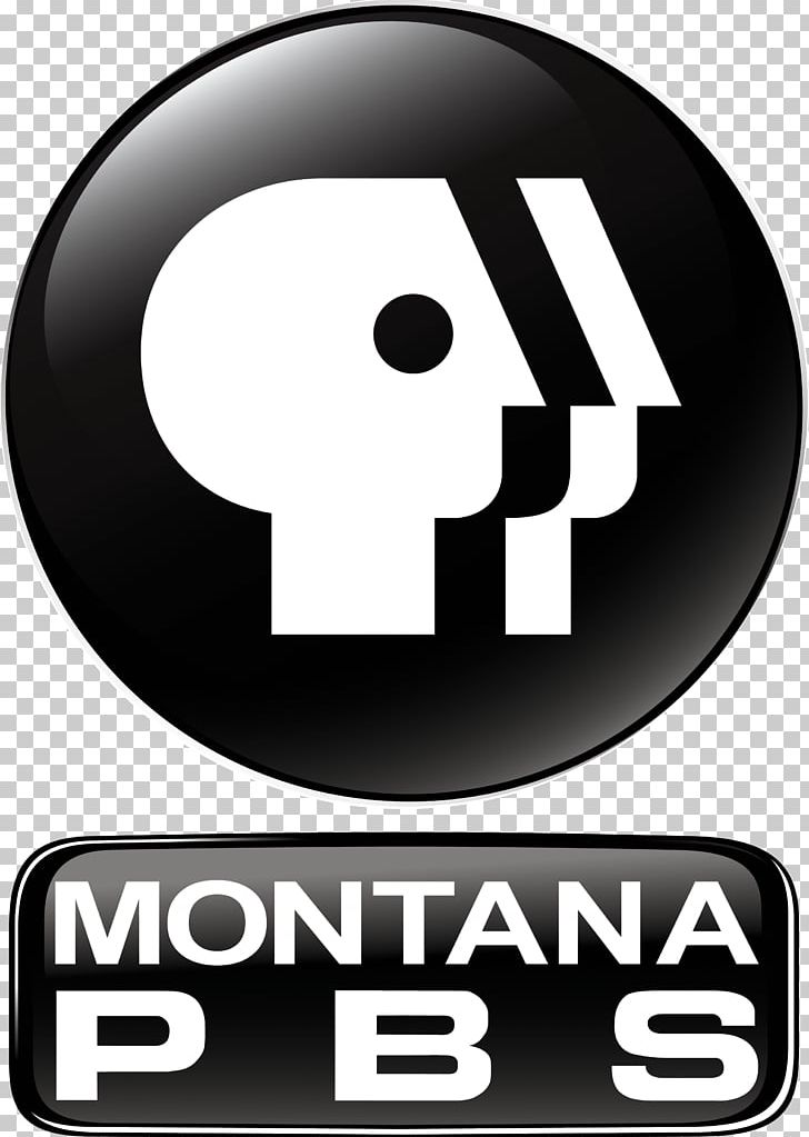 University Of Montana Montana State University Montana PBS Television PNG, Clipart, Black And White, Bozeman, Brand, Logo, Milwaukee Pbs Free PNG Download