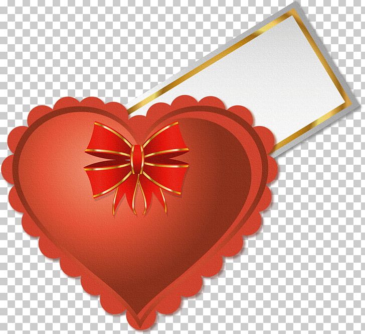 Vinegar Valentines Heart Ansichtkaart Blog PNG, Clipart, Animation, Ansichtkaart, Art, Art Blog, Blog Free PNG Download