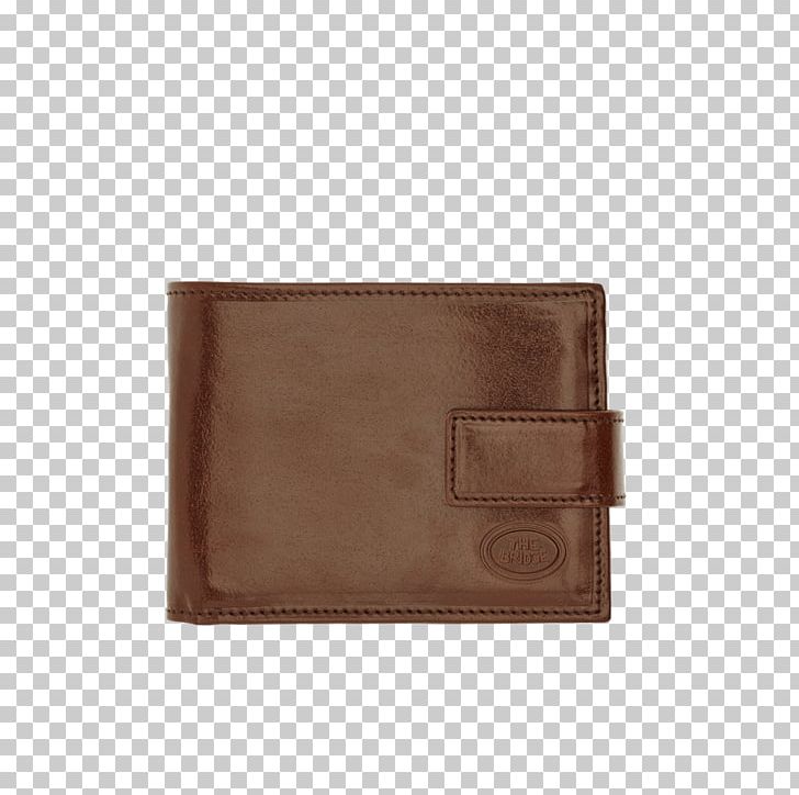 Wallet Product Design Leather Brand PNG, Clipart, Brand, Brown, Clothing, Leather, Rudder 24 0 1 Free PNG Download