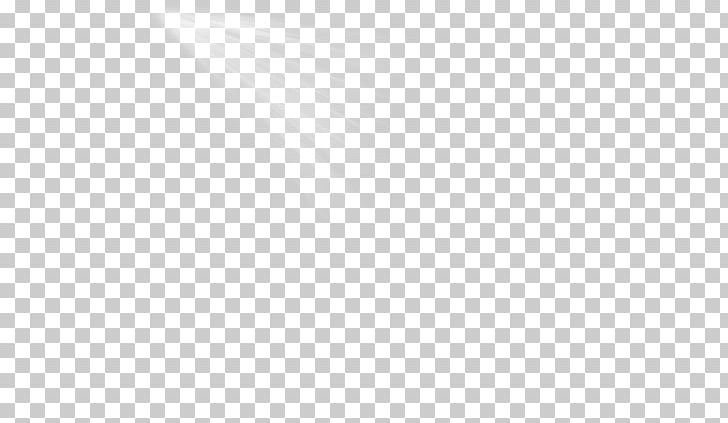 White Black Pattern PNG, Clipart, Angle, Art, Black And White, Bright, Bright Light Effect Free PNG Download