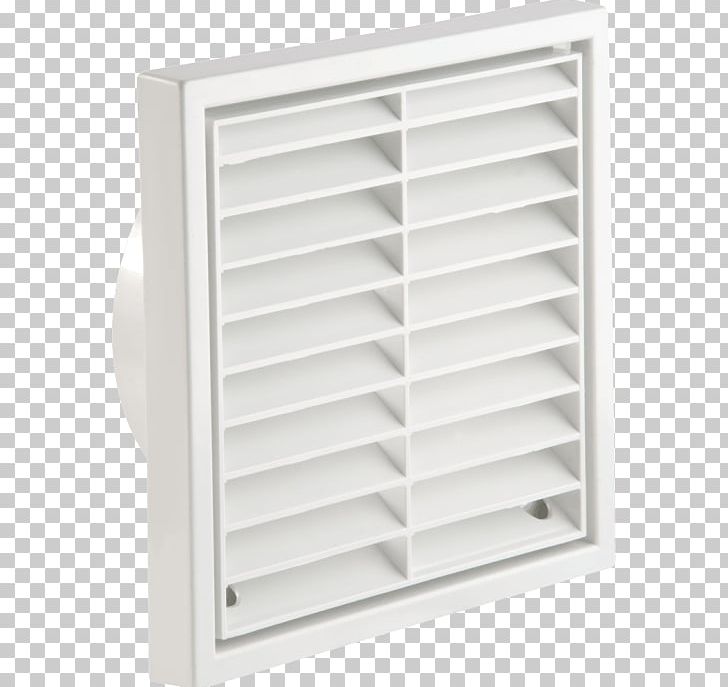 Window Exhaust Hood Bathroom Fan Louver PNG, Clipart, Angle, Bathroom, Bathroom Accessories, Ceiling, Centrifugal Fan Free PNG Download