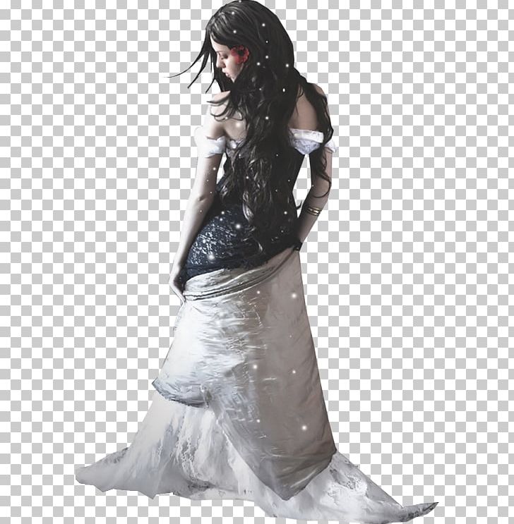 Woman Art Gown Painting PNG, Clipart, Art, Artist, Bayan, Bayan Resimleri, Costume Free PNG Download