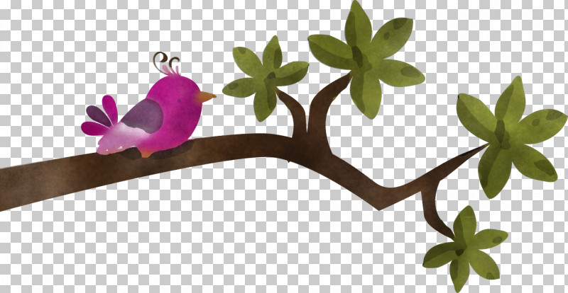 Plant Flower Branch PNG, Clipart, Branch, Flower, Plant Free PNG Download