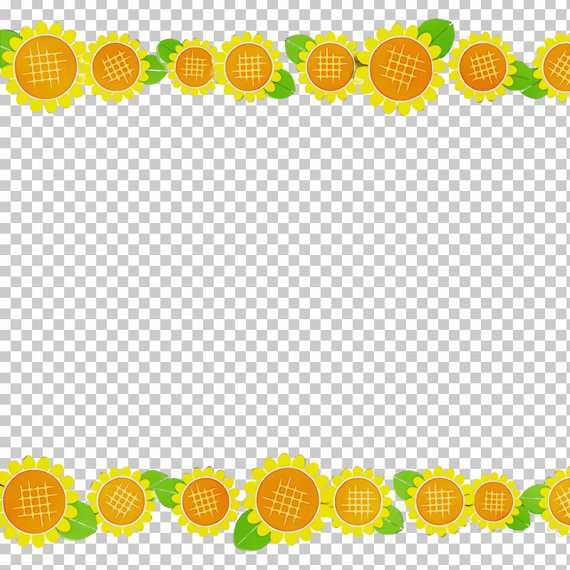 Copyright-free Cc0 Licence Common Sunflower Backstory PNG, Clipart, Backstory, Cc0 Licence, Common Sunflower, Copyrightfree, Paint Free PNG Download