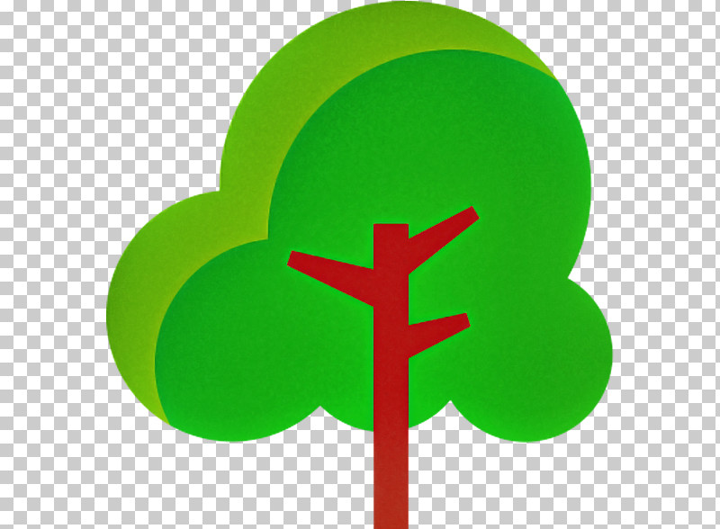 Green Symbol Material Property Logo Cross PNG, Clipart, Cross, Green, Logo, Material Property, Plant Free PNG Download