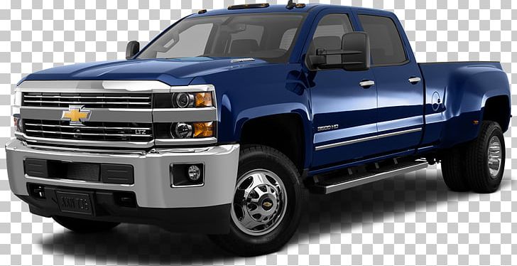 2015 Chevrolet Silverado 1500 2015 Chevrolet Silverado 3500HD 2018 Chevrolet Silverado 1500 2015 Chevrolet Silverado 2500HD PNG, Clipart, 2018 Chevrolet Silverado 1500, Automotive Exterior, Automotive Tire, Car, Chevrolet Silverado Free PNG Download