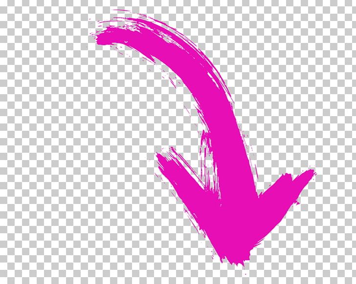 Arrow Photography PNG, Clipart, Arrow, Brazil, Hand, Line, Magenta Free PNG Download