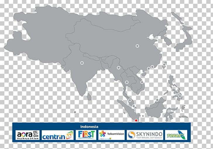 Asia Earth Continent Europe PNG, Clipart, Area, Asia, Continent, Earth, Eurasia Free PNG Download
