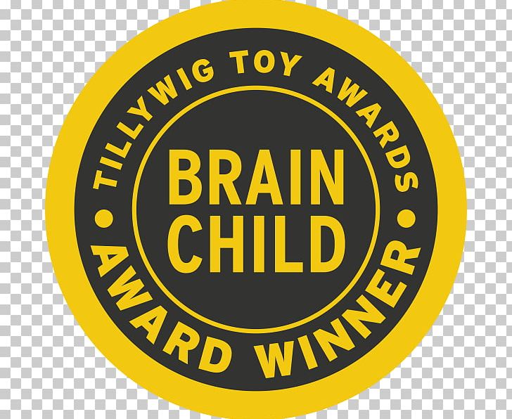 Award Toy Child Logo Infant PNG, Clipart, Area, Award, Brain, Brand, Child Free PNG Download