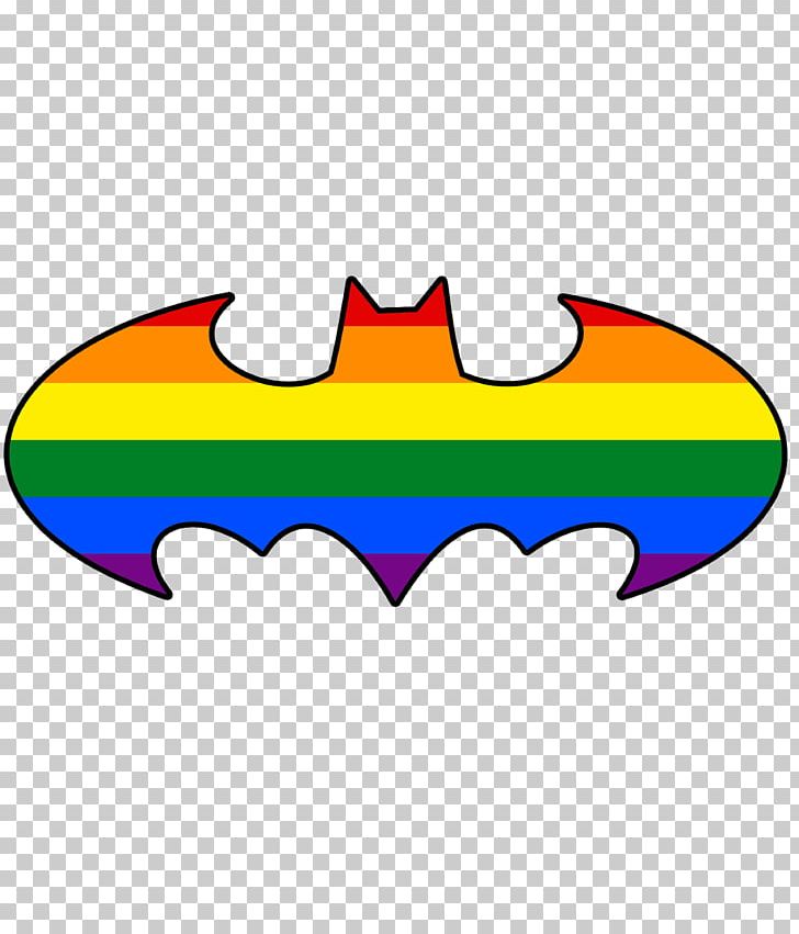 Batman LGBT Symbols Gay Pride Bisexual Pride Flag PNG, Clipart, Adventure Time, Area, Artwork, Batman, Batman V Superman Dawn Of Justice Free PNG Download