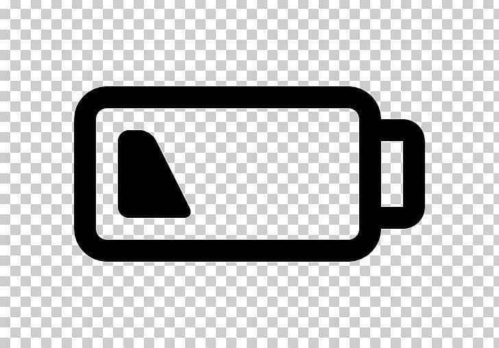 Battery Charger Computer Icons Automotive Battery PNG, Clipart, Area, Automotive Battery, Battery, Battery Charger, Battery Management System Free PNG Download